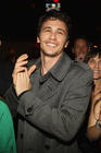 生活照 #15：詹姆斯·弗兰科 James Franco