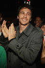 生活照 #14：詹姆斯·弗兰科 James Franco