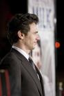 生活照 #22：詹姆斯·弗兰科 James Franco