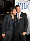 生活照 #28：迭戈·鲁纳 Diego Luna