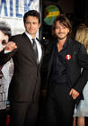生活照 #23：迭戈·鲁纳 Diego Luna