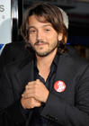 生活照 #22：迭戈·鲁纳 Diego Luna