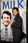 生活照 #26：迭戈·鲁纳 Diego Luna