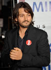 生活照 #19：迭戈·鲁纳 Diego Luna