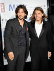 生活照 #18：迭戈·鲁纳 Diego Luna