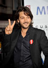 生活照 #24：迭戈·鲁纳 Diego Luna