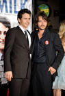 生活照 #27：迭戈·鲁纳 Diego Luna