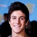 生活照 #04：大卫·亨瑞 David Henrie