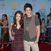 生活照 #03：大卫·亨瑞 David Henrie