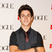 生活照 #02：大卫·亨瑞 David Henrie