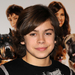 生活照 #03：杰克·T·奥斯汀 Jake T. Austin