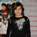 生活照 #04：杰克·T·奥斯汀 Jake T. Austin