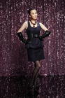 写真 #57：刘嘉玲 Carina Lau