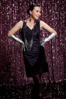 写真 #58：刘嘉玲 Carina Lau