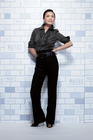 写真 #76：刘嘉玲 Carina Lau
