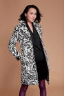 写真 #63：刘嘉玲 Carina Lau