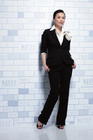 写真 #71：刘嘉玲 Carina Lau