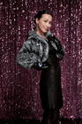 写真 #62：刘嘉玲 Carina Lau