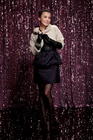 写真 #70：刘嘉玲 Carina Lau