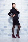 写真 #74：刘嘉玲 Carina Lau