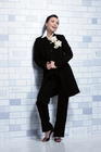 写真 #64：刘嘉玲 Carina Lau