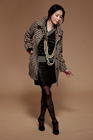 写真 #69：刘嘉玲 Carina Lau