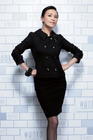 写真 #68：刘嘉玲 Carina Lau