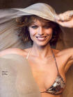 写真 #28：伊娃·赫兹格瓦 Eva Herzigova
