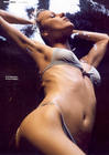 写真 #27：伊娃·赫兹格瓦 Eva Herzigova