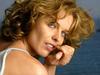 写真 #112：伊娃·赫兹格瓦 Eva Herzigova
