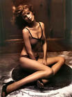 写真 #106：伊娃·赫兹格瓦 Eva Herzigova