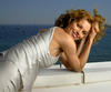 写真 #113：伊娃·赫兹格瓦 Eva Herzigova
