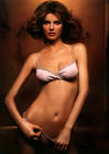 写真 #107：伊娃·赫兹格瓦 Eva Herzigova