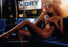 写真 #102：伊娃·赫兹格瓦 Eva Herzigova