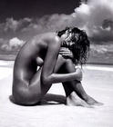 写真 #98：伊娃·赫兹格瓦 Eva Herzigova