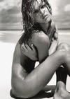 写真 #100：伊娃·赫兹格瓦 Eva Herzigova