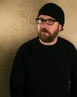 写真 #06：保罗·吉亚玛提 Paul Giamatti