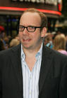生活照 #05：保罗·吉亚玛提 Paul Giamatti