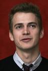 生活照 #37：海登·克里斯滕森 Hayden Christensen