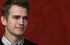 生活照 #34：海登·克里斯滕森 Hayden Christensen