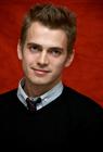 生活照 #31：海登·克里斯滕森 Hayden Christensen