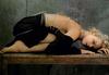 写真 #198：伊娃·赫兹格瓦 Eva Herzigova