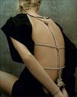 写真 #194：伊娃·赫兹格瓦 Eva Herzigova