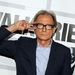生活照 #03：比尔·奈伊 Bill Nighy