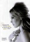 写真 #215：希拉里·达芙 Hilary Duff
