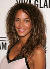 生活照 #37：诺米·勒努瓦 Noémie Lenoir