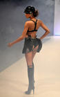 生活照 #33：诺米·勒努瓦 Noémie Lenoir