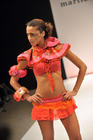 生活照 #35：诺米·勒努瓦 Noémie Lenoir