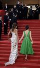 生活照 #26：诺米·勒努瓦 Noémie Lenoir