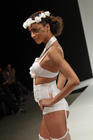 生活照 #29：诺米·勒努瓦 Noémie Lenoir